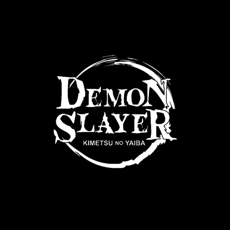 Demon slayer