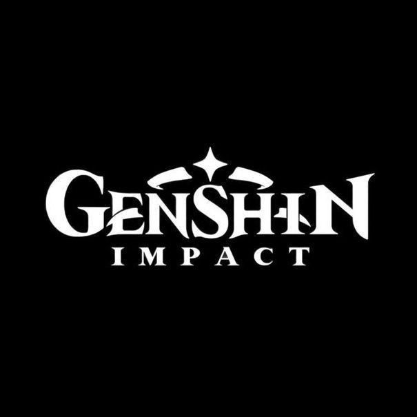 Genshin impact