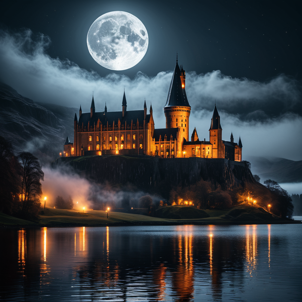 potterverse