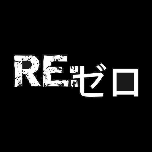 Re:Zero