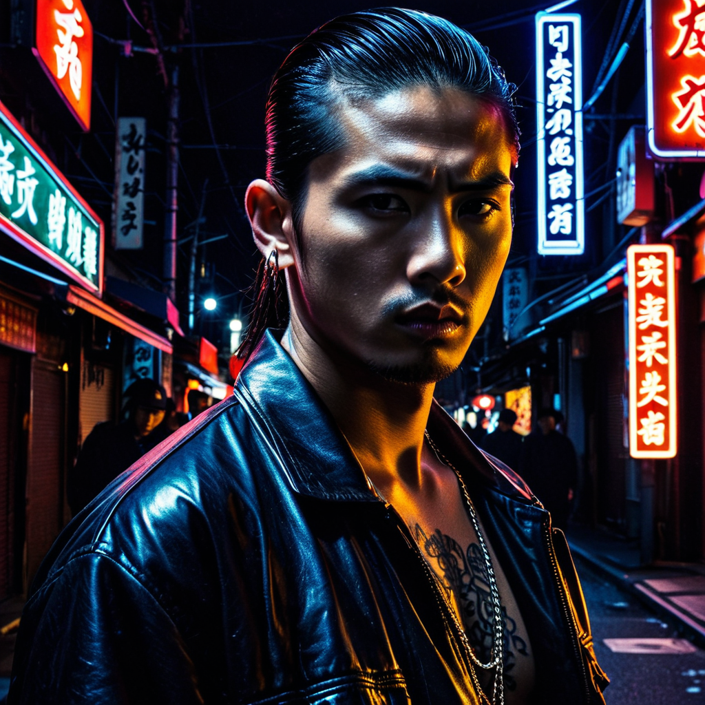 tokyo_revengers