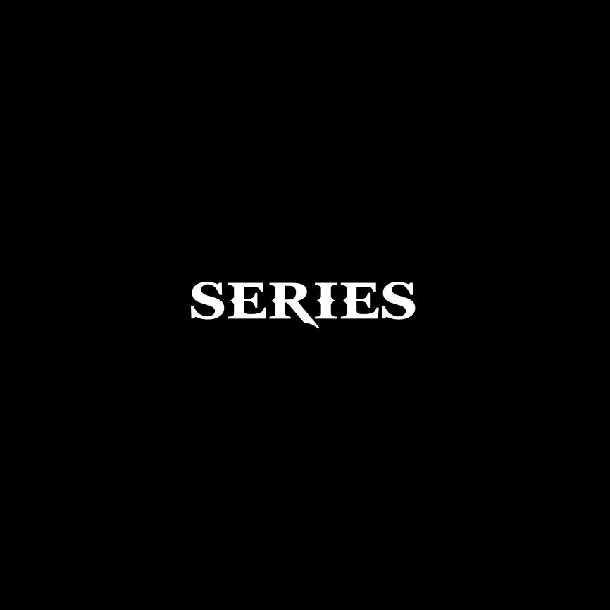 TV Series