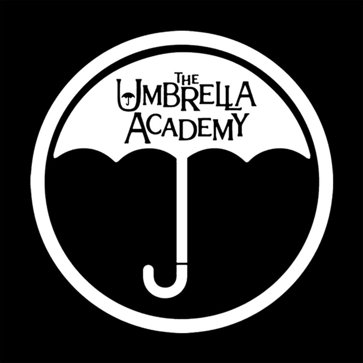 Umbrella Academy