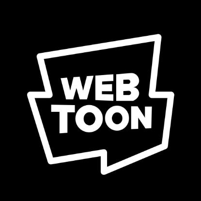 Webtoon